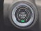 2023 Chevrolet TrailBlazer RS DR. CONFIDENCE & CONVENIENCE PKG