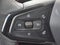 2023 Chevrolet TrailBlazer RS DR. CONFIDENCE & CONVENIENCE PKG