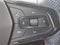 2023 Chevrolet TrailBlazer RS DR. CONFIDENCE & CONVENIENCE PKG