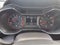 2023 Chevrolet TrailBlazer RS DR. CONFIDENCE & CONVENIENCE PKG