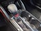 2023 Chevrolet TrailBlazer RS DR. CONFIDENCE & CONVENIENCE PKG