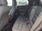 2023 Chevrolet TrailBlazer RS DR. CONFIDENCE & CONVENIENCE PKG