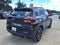 2023 Chevrolet TrailBlazer RS DR. CONFIDENCE & CONVENIENCE PKG