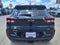 2023 Chevrolet TrailBlazer RS DR. CONFIDENCE & CONVENIENCE PKG