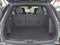 2023 Chevrolet TrailBlazer RS DR. CONFIDENCE & CONVENIENCE PKG