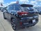 2023 Chevrolet TrailBlazer RS DR. CONFIDENCE & CONVENIENCE PKG