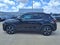2023 Chevrolet TrailBlazer RS DR. CONFIDENCE & CONVENIENCE PKG