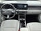 2024 Hyundai Kona SEL CONVENIENCE PKG