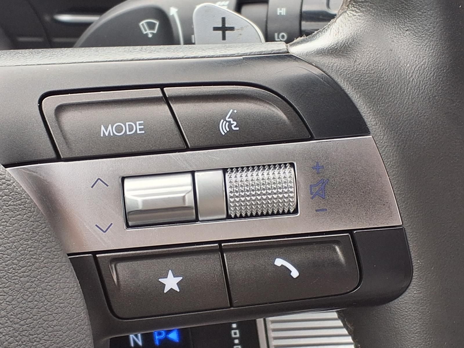 2024 Hyundai Kona SEL CONVENIENCE PKG