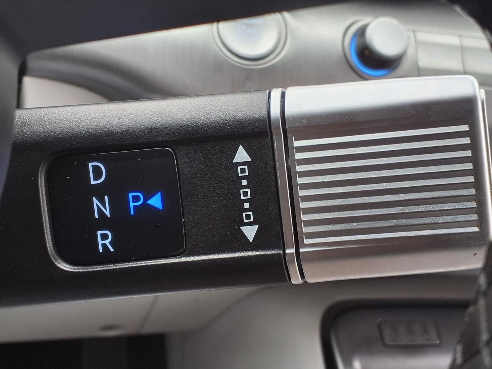 2024 Hyundai Kona SEL CONVENIENCE PKG