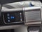 2024 Hyundai Kona SEL CONVENIENCE PKG