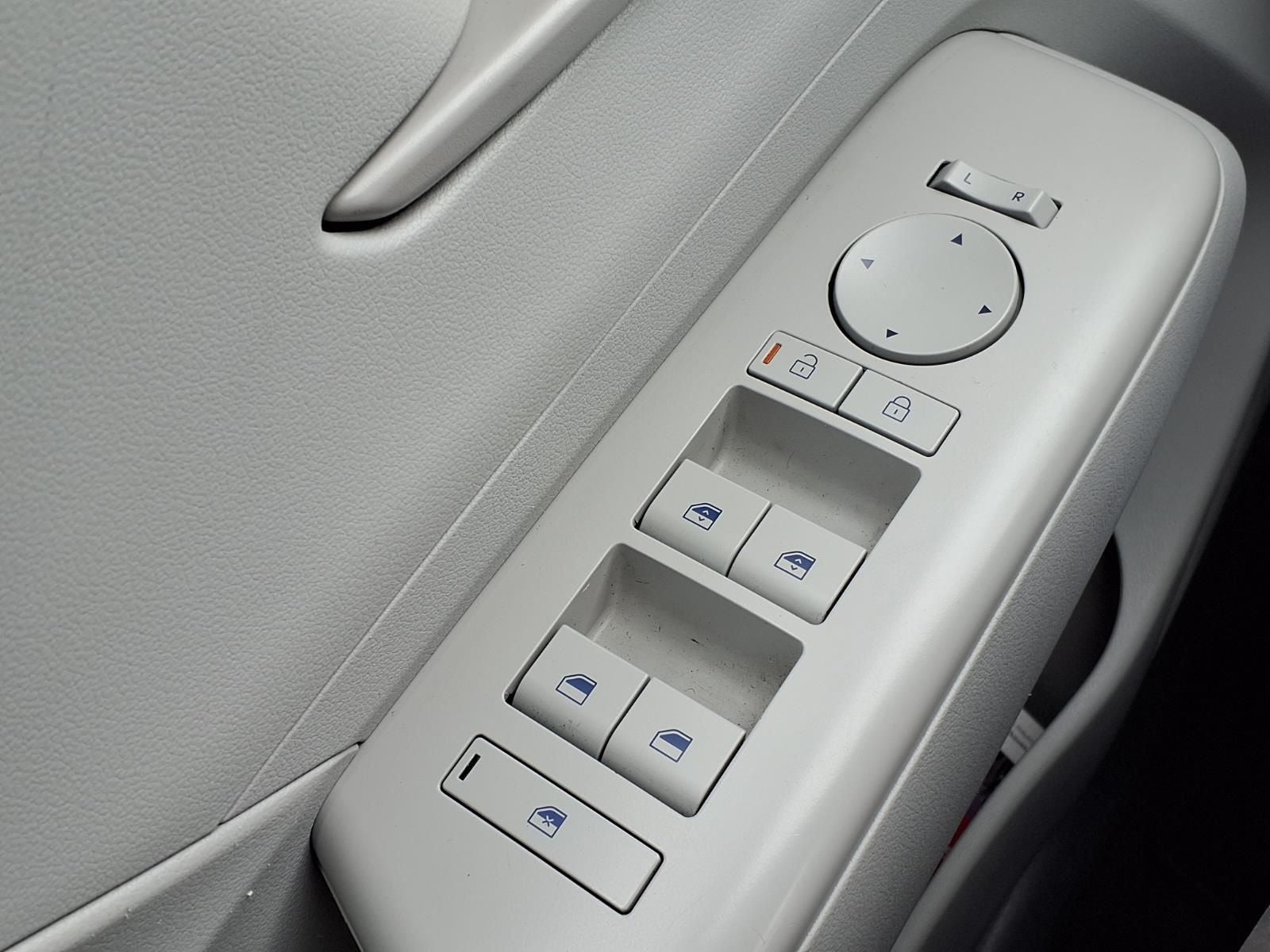 2024 Hyundai Kona SEL CONVENIENCE PKG