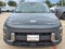 2024 Hyundai Kona SEL CONVENIENCE PKG