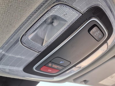 2024 Hyundai Kona SEL CONVENIENCE PKG