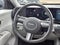 2024 Hyundai Kona SEL CONVENIENCE PKG