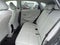 2024 Hyundai Kona SEL CONVENIENCE PKG