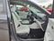 2024 Hyundai Kona SEL CONVENIENCE PKG