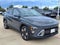 2024 Hyundai Kona SEL CONVENIENCE PKG