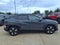 2024 Hyundai Kona SEL CONVENIENCE PKG