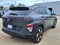 2024 Hyundai Kona SEL CONVENIENCE PKG