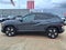 2024 Hyundai Kona SEL CONVENIENCE PKG