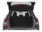 2019 Hyundai Tucson Night ADV. SAFETY TECH.