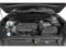 2019 Hyundai Tucson Night ADV. SAFETY TECH.