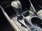 2019 Hyundai Tucson Night ADV. SAFETY TECH.