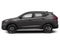 2019 Hyundai Tucson Night ADV. SAFETY TECH.