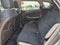 2019 Hyundai Tucson Night ADV. SAFETY TECH.