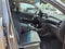 2019 Hyundai Tucson Night ADV. SAFETY TECH.