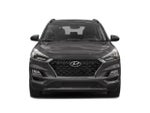 2019 Hyundai Tucson Night ADV. SAFETY TECH.