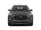 2019 Hyundai Tucson Night ADV. SAFETY TECH.