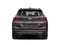2019 Hyundai Tucson Night ADV. SAFETY TECH.