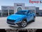 2022 Hyundai Kona SEL ADV. SAFETY TECH