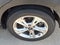 2022 Hyundai Kona SEL ADV. SAFETY TECH