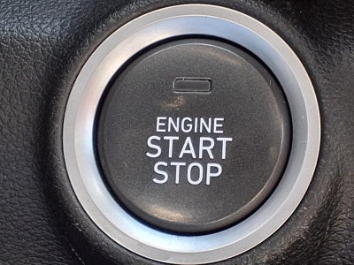 2022 Hyundai Kona SEL ADV. SAFETY TECH