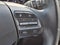 2022 Hyundai Kona SEL ADV. SAFETY TECH