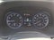 2022 Hyundai Kona SEL ADV. SAFETY TECH