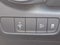 2022 Hyundai Kona SEL ADV. SAFETY TECH