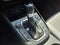 2022 Hyundai Kona SEL ADV. SAFETY TECH
