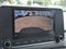 2022 Hyundai Kona SEL ADV. SAFETY TECH