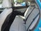 2022 Hyundai Kona SEL ADV. SAFETY TECH