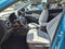 2022 Hyundai Kona SEL ADV. SAFETY TECH