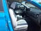 2022 Hyundai Kona SEL ADV. SAFETY TECH