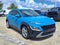 2022 Hyundai Kona SEL ADV. SAFETY TECH
