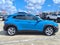 2022 Hyundai Kona SEL ADV. SAFETY TECH