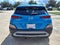2022 Hyundai Kona SEL ADV. SAFETY TECH