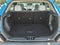 2022 Hyundai Kona SEL ADV. SAFETY TECH