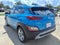 2022 Hyundai Kona SEL ADV. SAFETY TECH